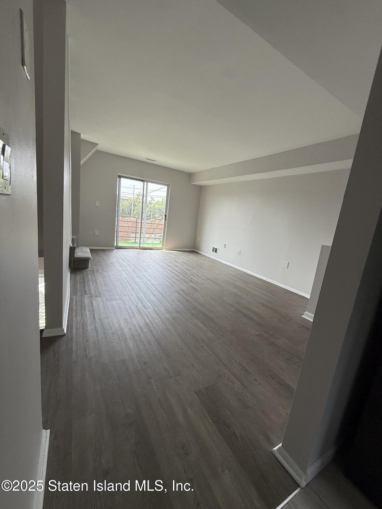 91 Narrows Road C, Staten Island, NY, 10305 image 10