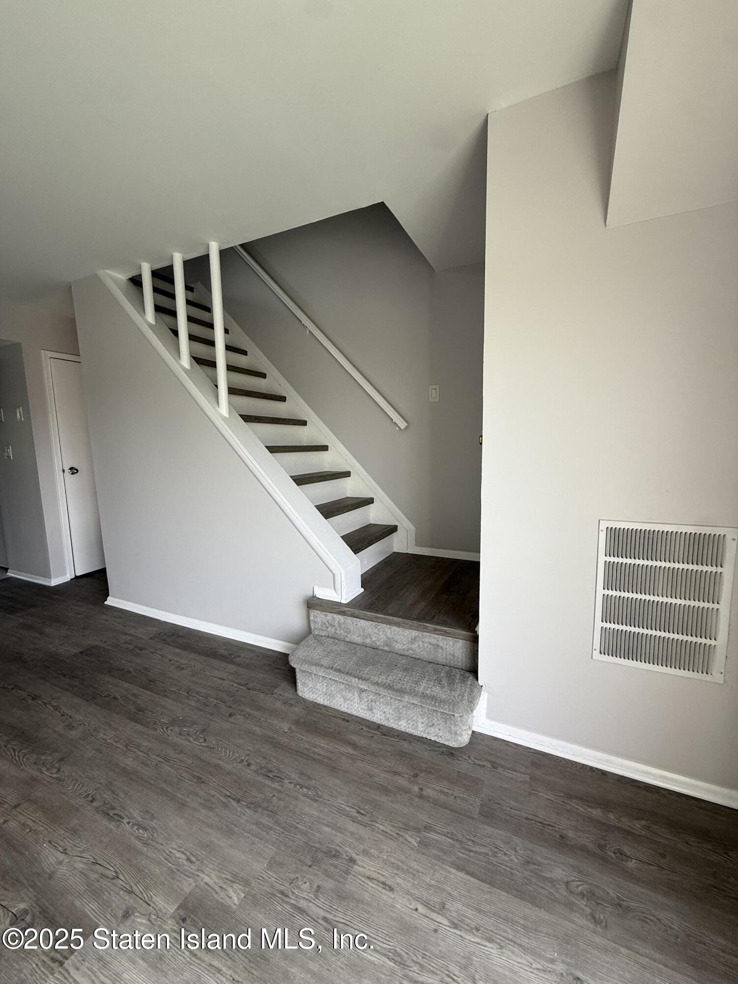 91 Narrows Road C, Staten Island, NY, 10305 image 11