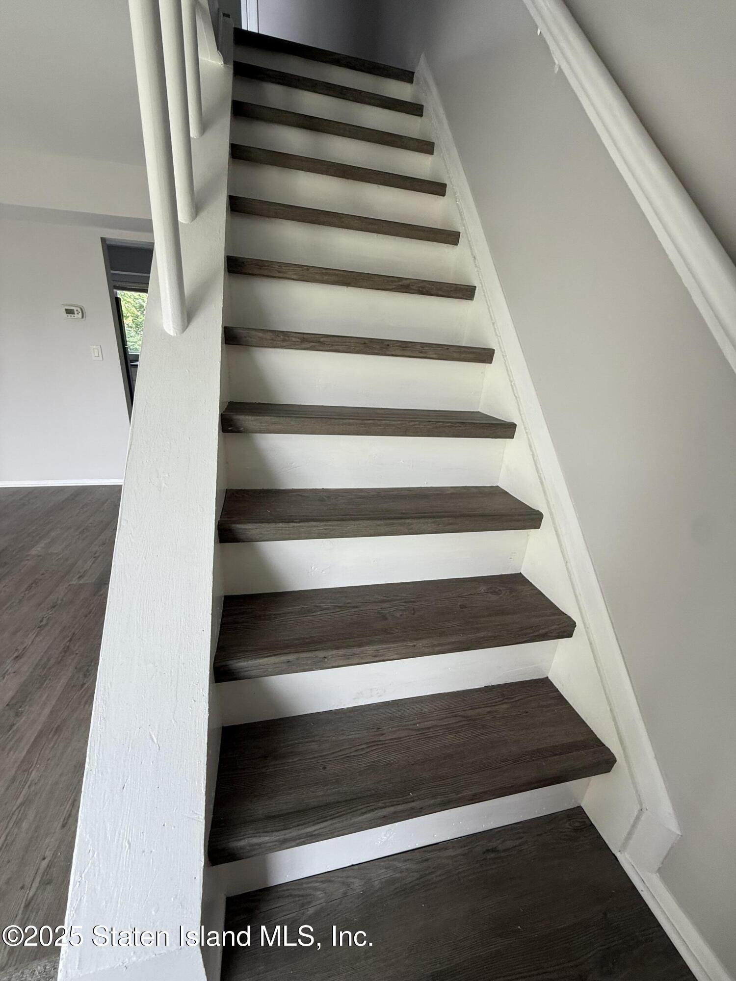 91 Narrows Road C, Staten Island, NY, 10305 image 12