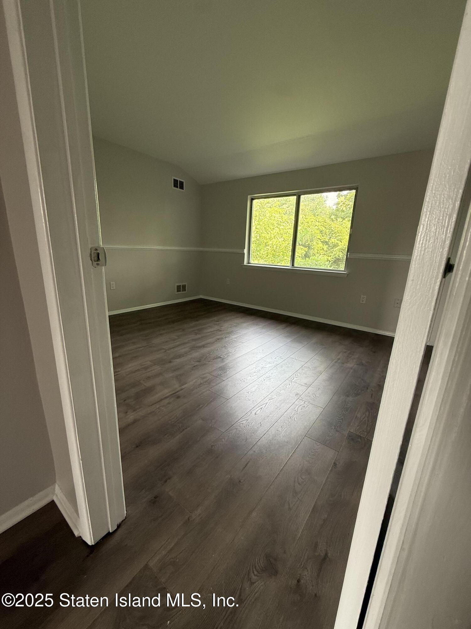 91 Narrows Road C, Staten Island, NY, 10305 image 13