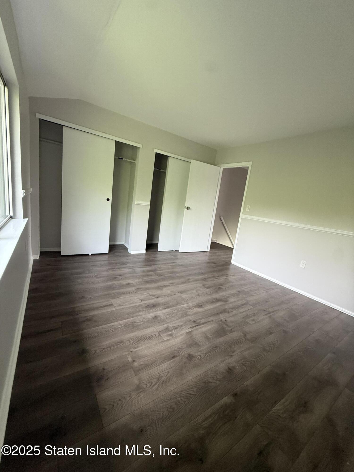 91 Narrows Road C, Staten Island, NY, 10305 image 14