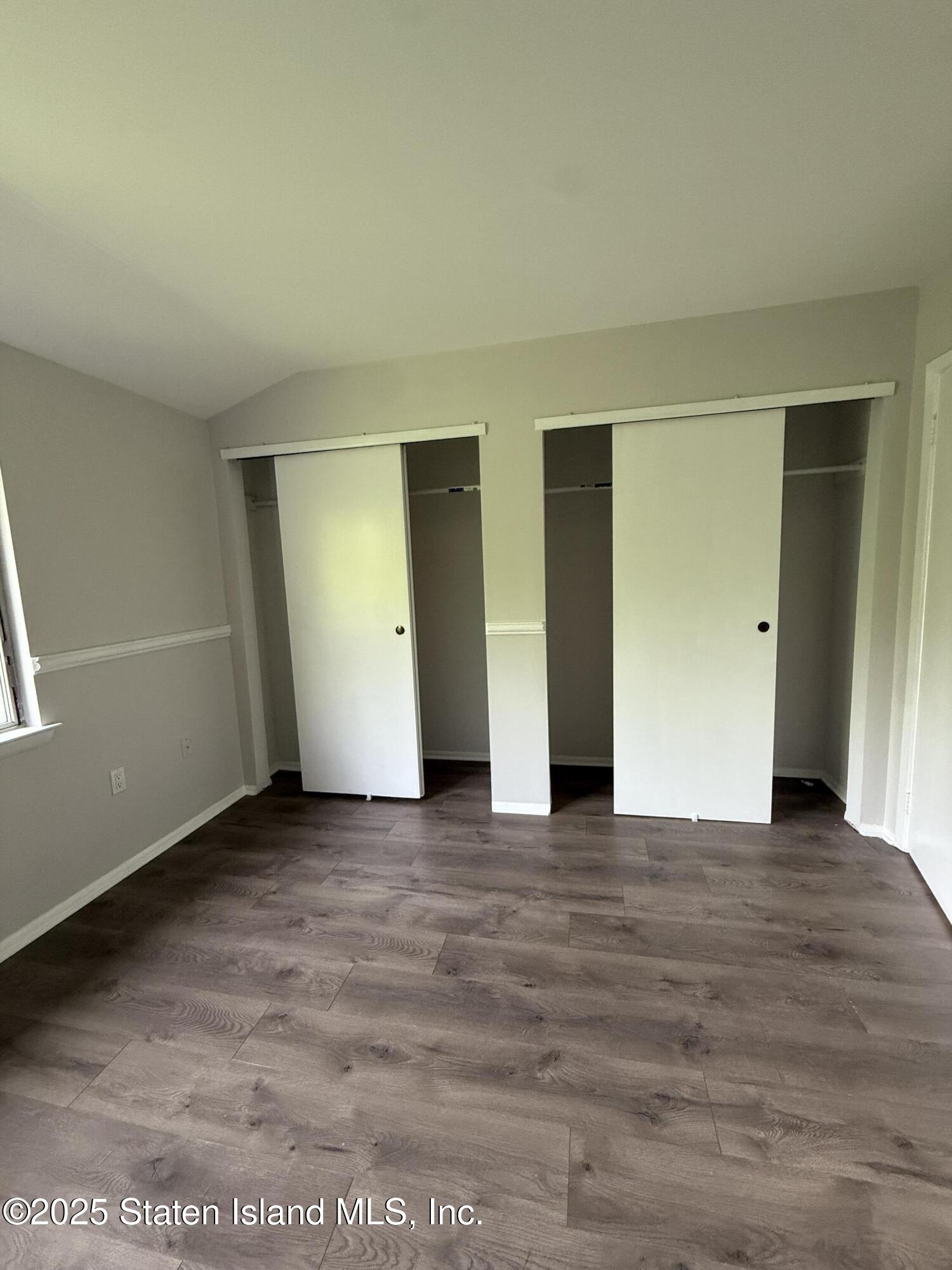 91 Narrows Road C, Staten Island, NY, 10305 image 15