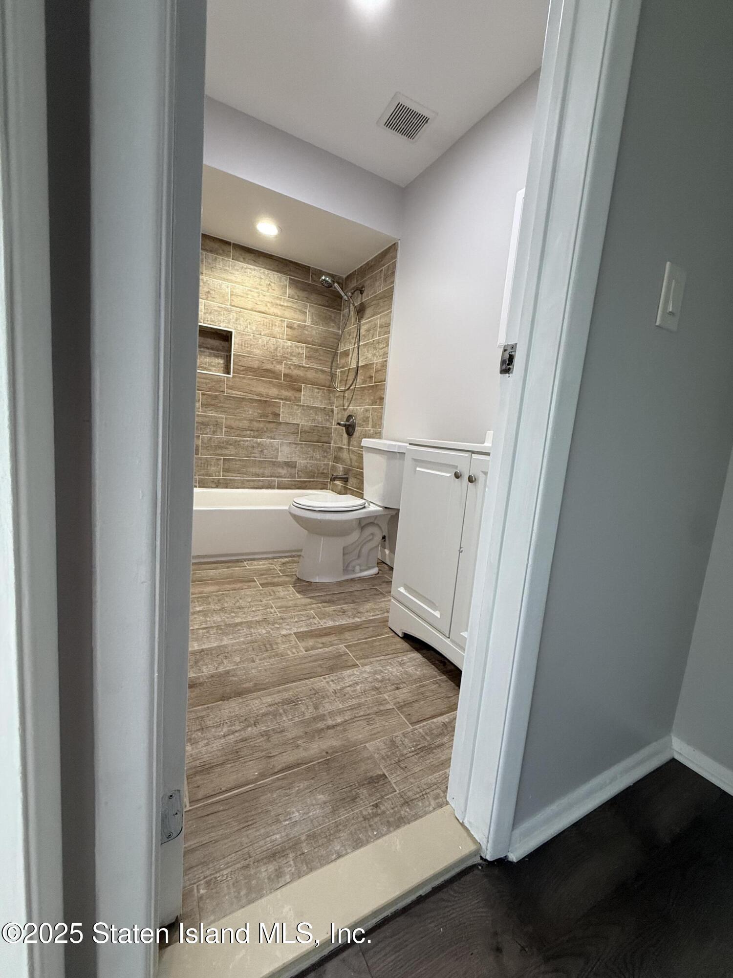 91 Narrows Road C, Staten Island, NY, 10305 image 16