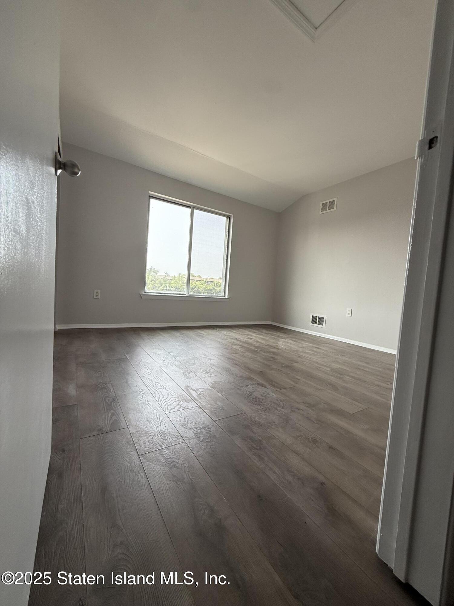 91 Narrows Road C, Staten Island, NY, 10305 image 17