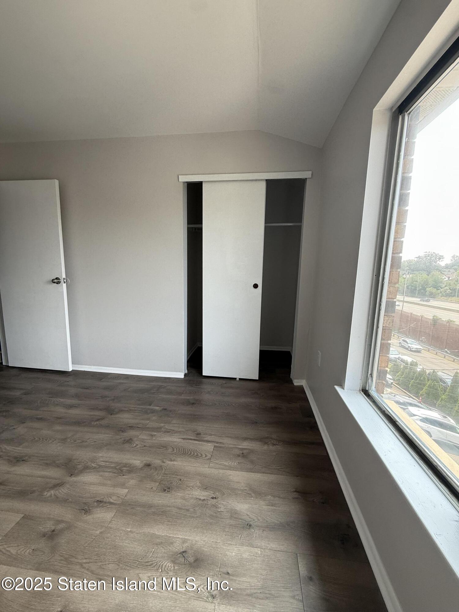 91 Narrows Road C, Staten Island, NY, 10305 image 18