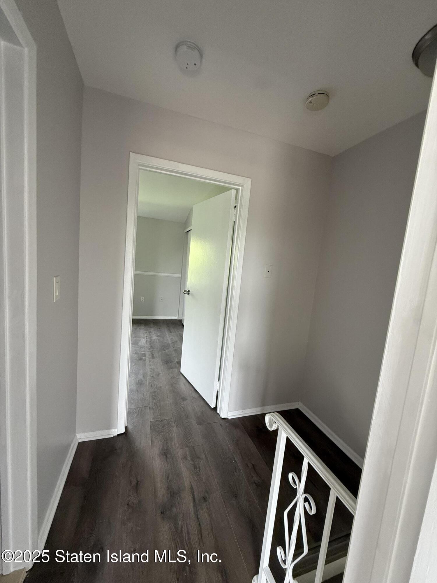 91 Narrows Road C, Staten Island, NY, 10305 image 19