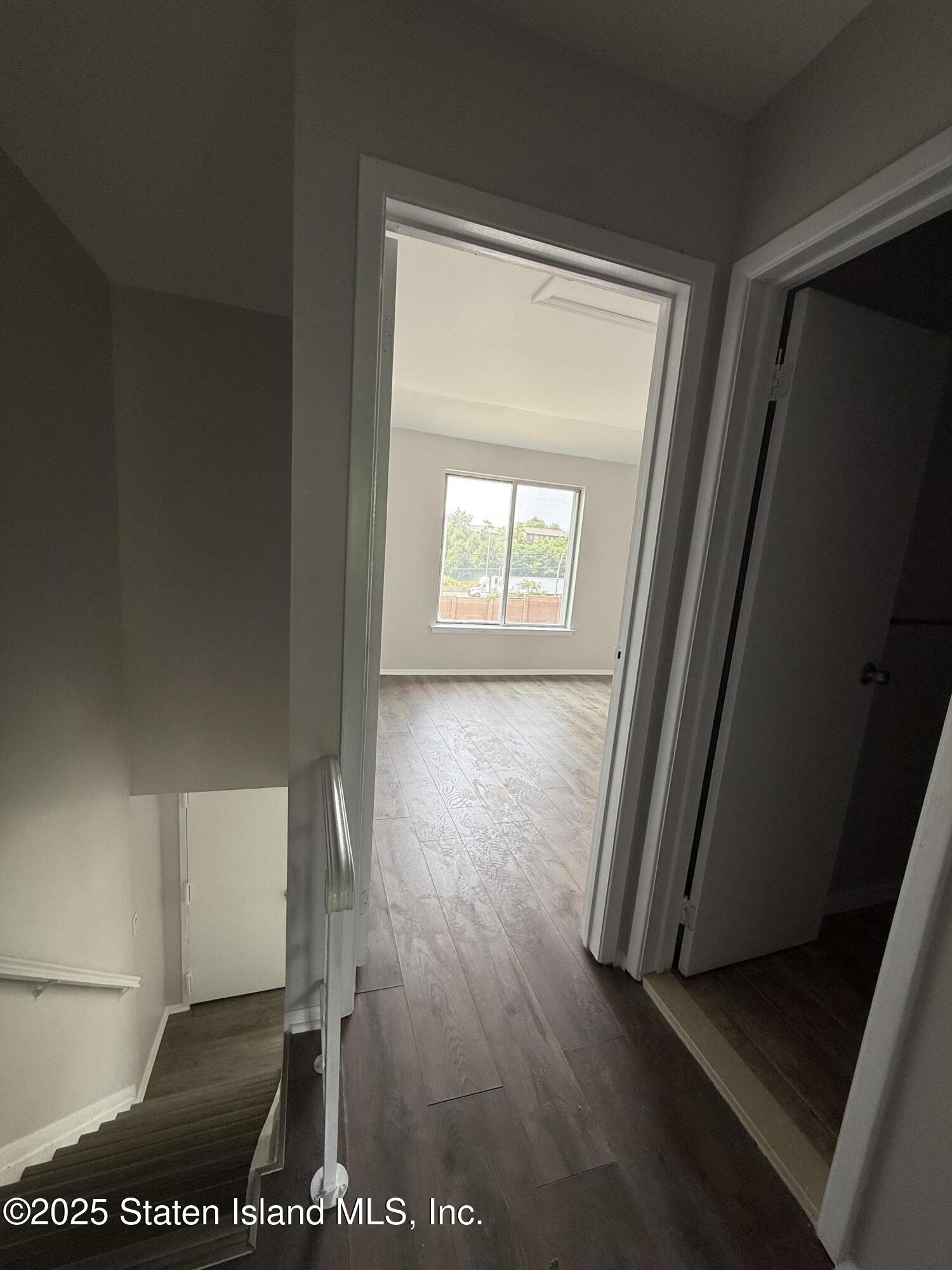 91 Narrows Road C, Staten Island, NY, 10305 image 20