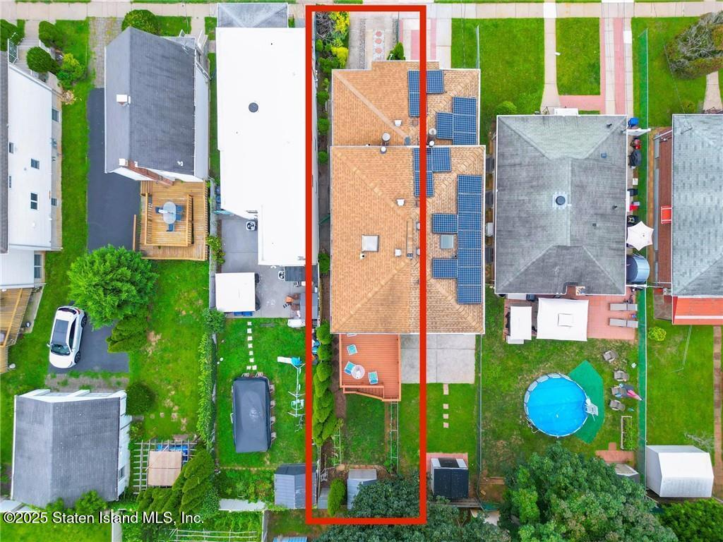 41 Lincoln Avenue Image 2