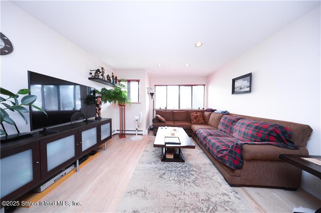 41 Lincoln Avenue Image 3