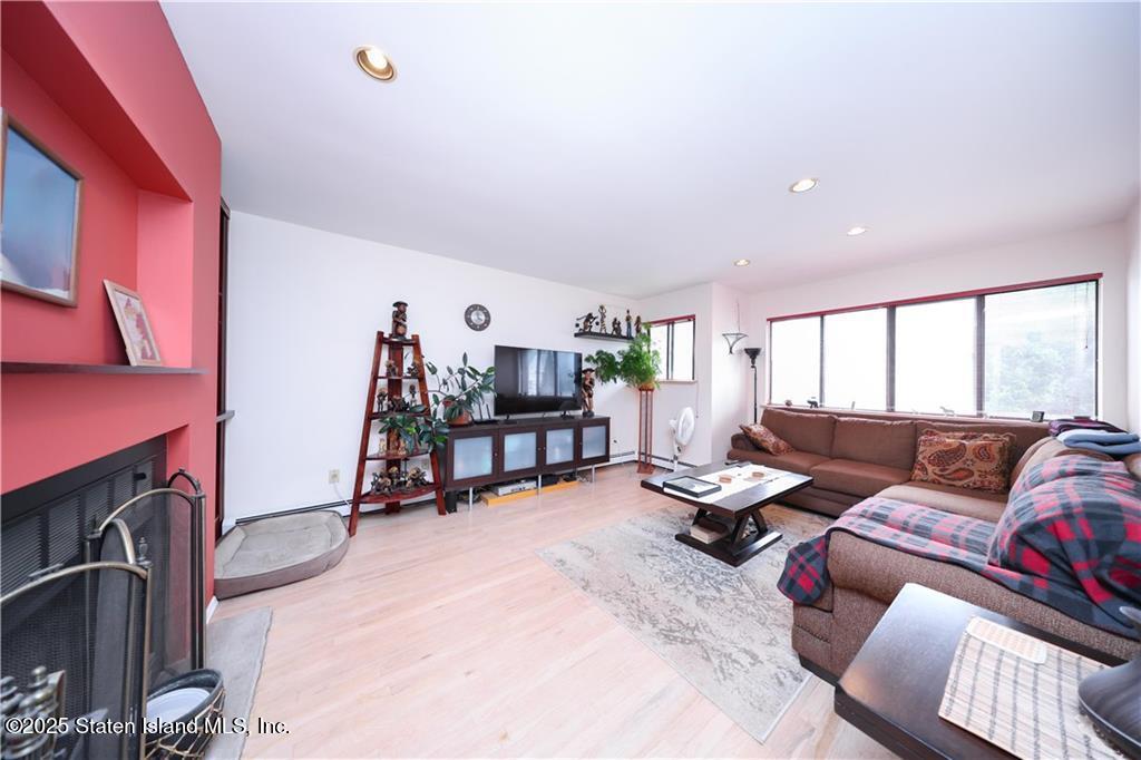 41 Lincoln Avenue Image 5