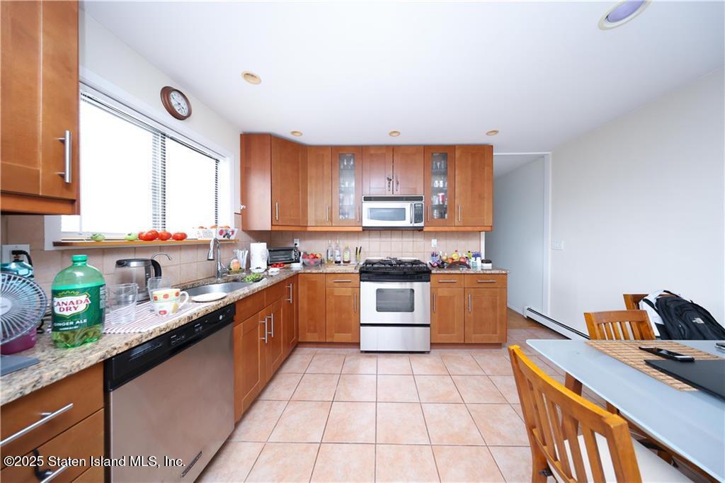 41 Lincoln Avenue, Staten Island, NY, 10306 image 6