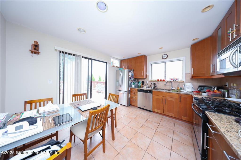 41 Lincoln Avenue, Staten Island, NY, 10306 image 7