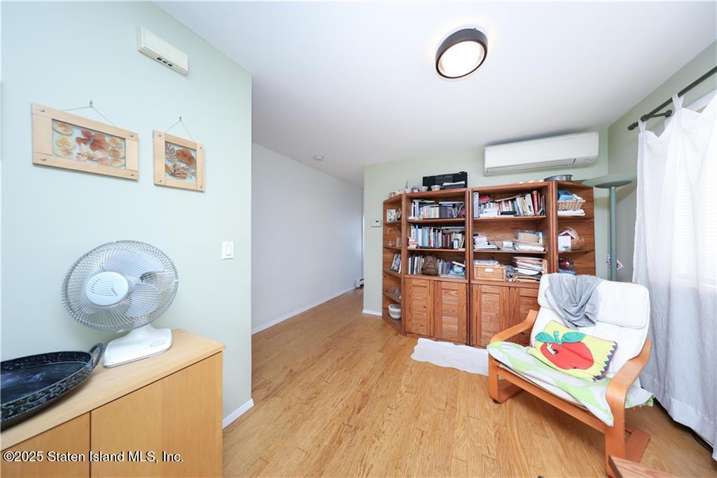 41 Lincoln Avenue, Staten Island, NY, 10306 image 8