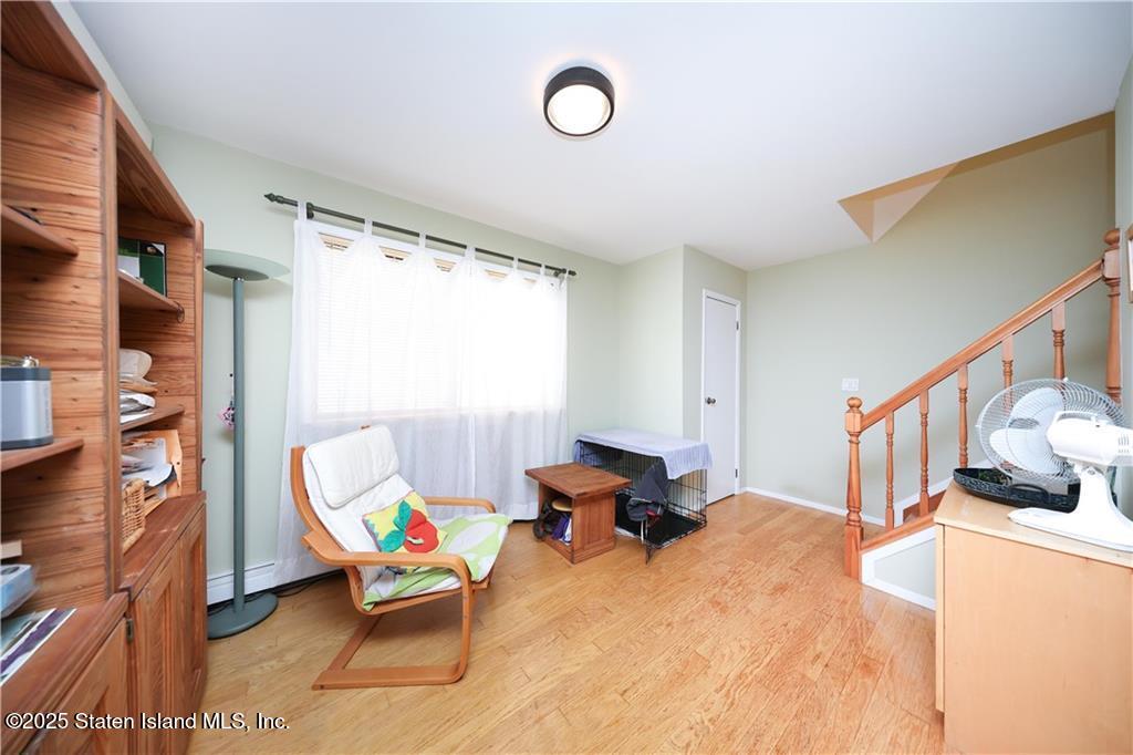 41 Lincoln Avenue, Staten Island, NY, 10306 image 9