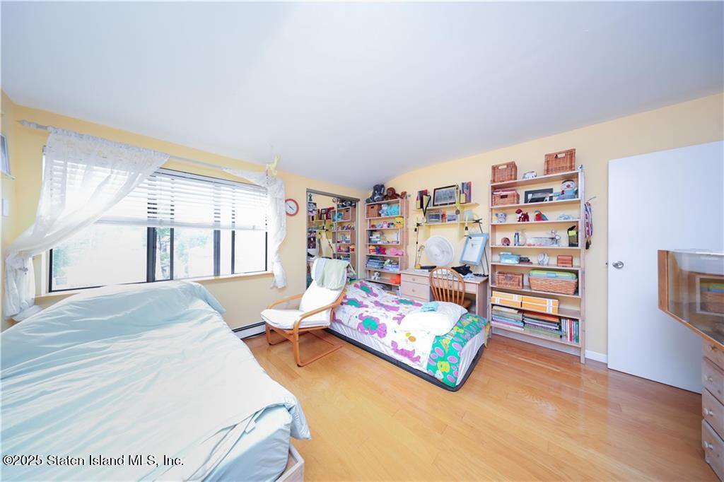 41 Lincoln Avenue, Staten Island, NY, 10306 image 10