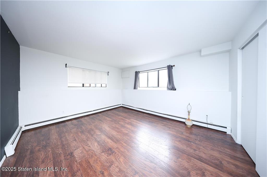 41 Lincoln Avenue, Staten Island, NY, 10306 image 11