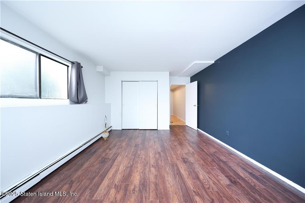 41 Lincoln Avenue, Staten Island, NY, 10306 image 12