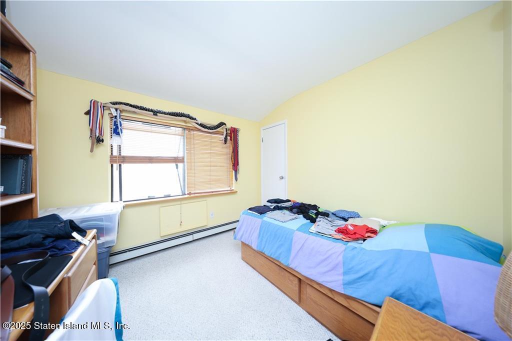 41 Lincoln Avenue, Staten Island, NY, 10306 image 13