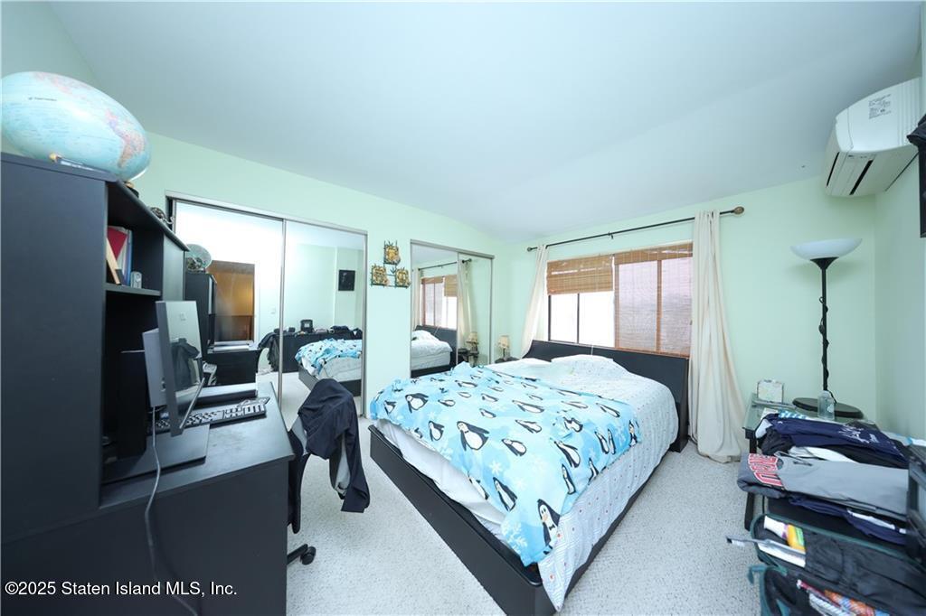 41 Lincoln Avenue, Staten Island, NY, 10306 image 14