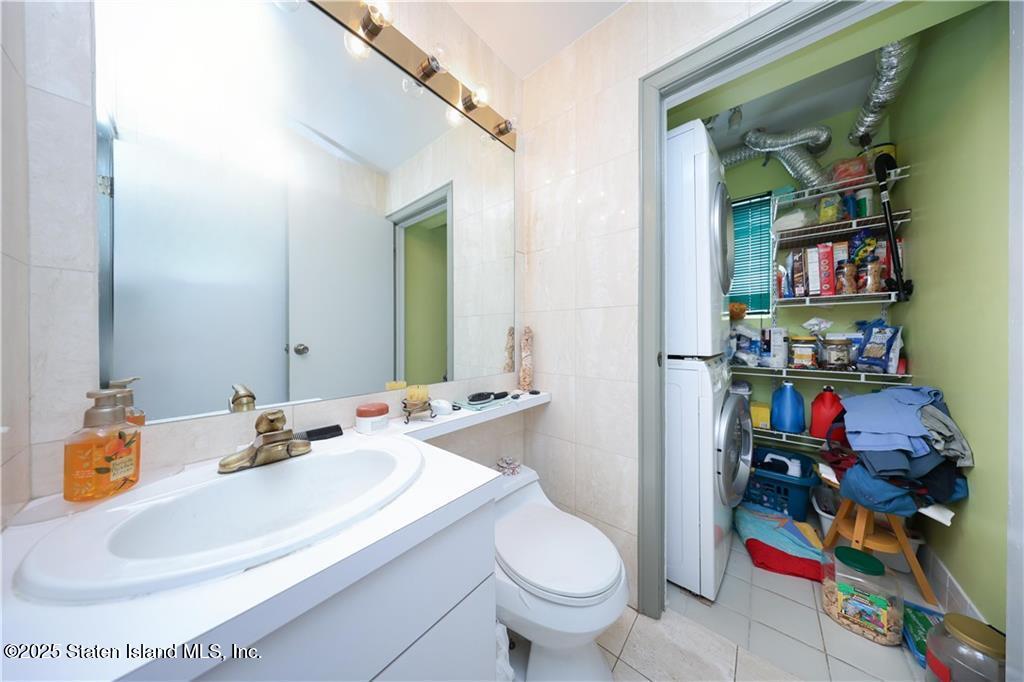 41 Lincoln Avenue, Staten Island, NY, 10306 image 15