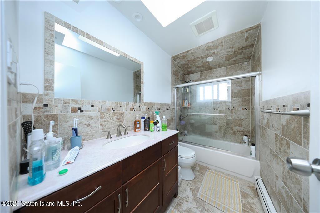 41 Lincoln Avenue, Staten Island, NY, 10306 image 16