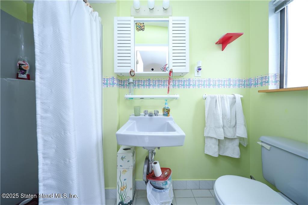 41 Lincoln Avenue, Staten Island, NY, 10306 image 17