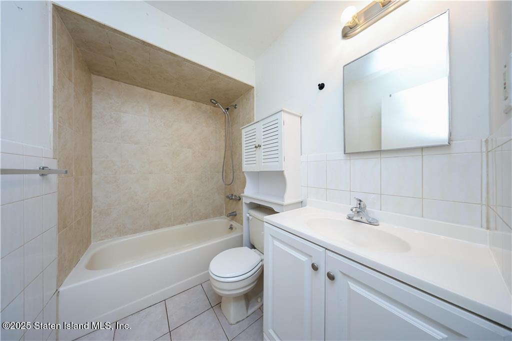 41 Lincoln Avenue, Staten Island, NY, 10306 image 18