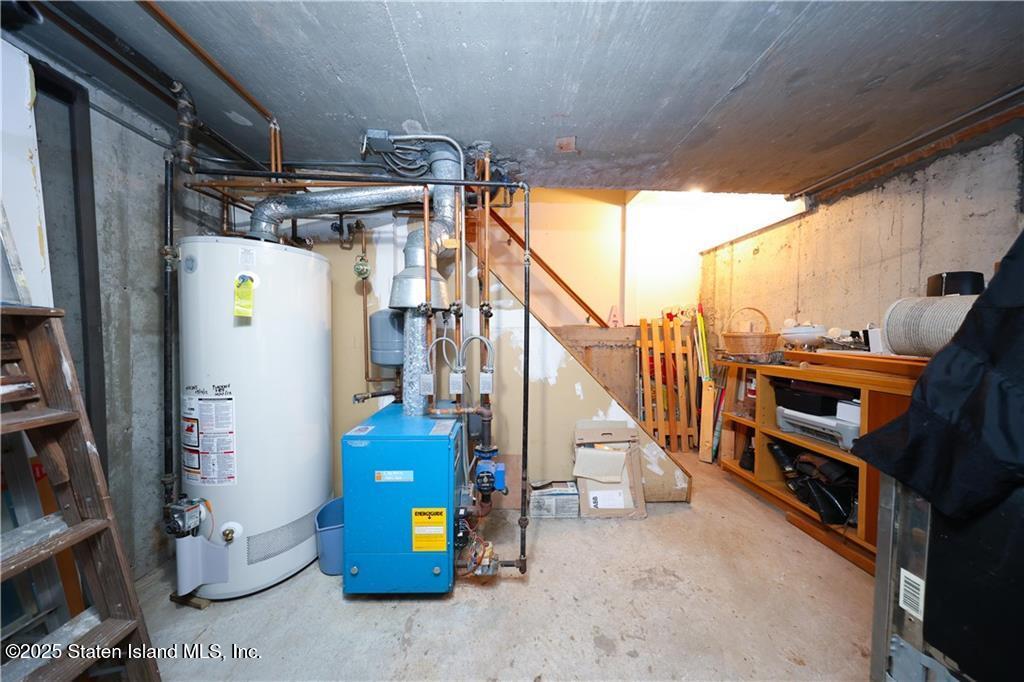 41 Lincoln Avenue, Staten Island, NY, 10306 image 19