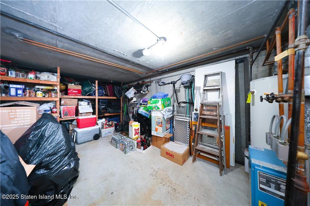 41 Lincoln Avenue, Staten Island, NY, 10306 image 20