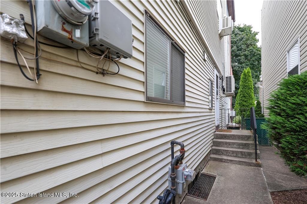 41 Lincoln Avenue, Staten Island, NY, 10306 image 21