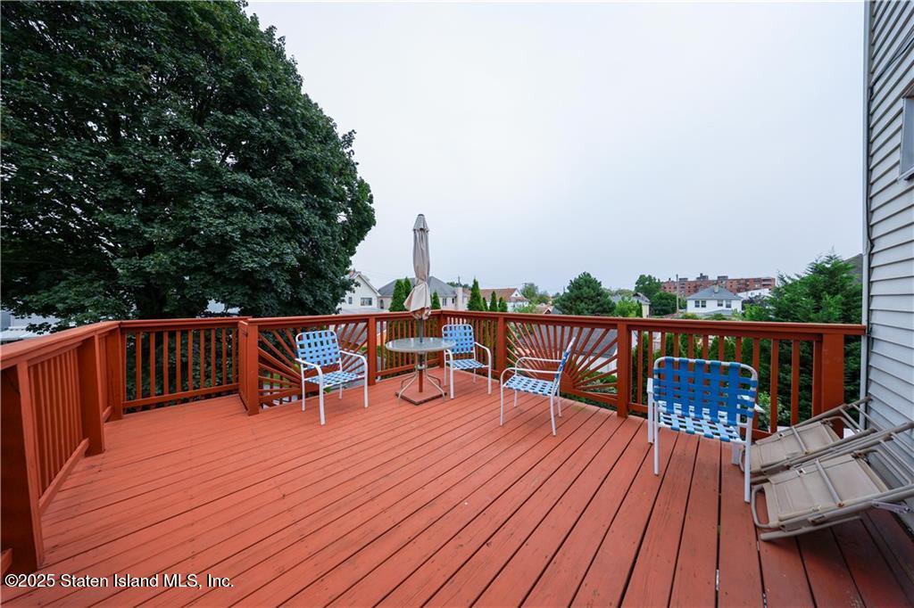 41 Lincoln Avenue, Staten Island, NY, 10306 image 22