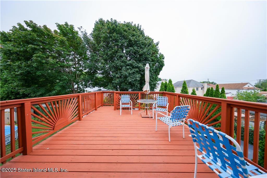 41 Lincoln Avenue, Staten Island, NY, 10306 image 23