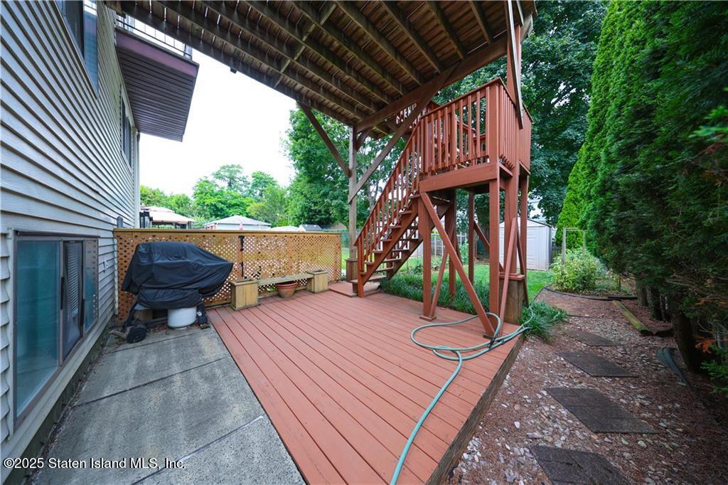 41 Lincoln Avenue, Staten Island, NY, 10306 image 24