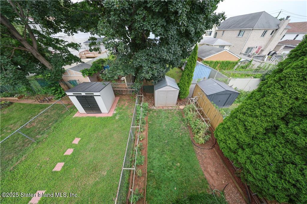 41 Lincoln Avenue, Staten Island, NY, 10306 image 26