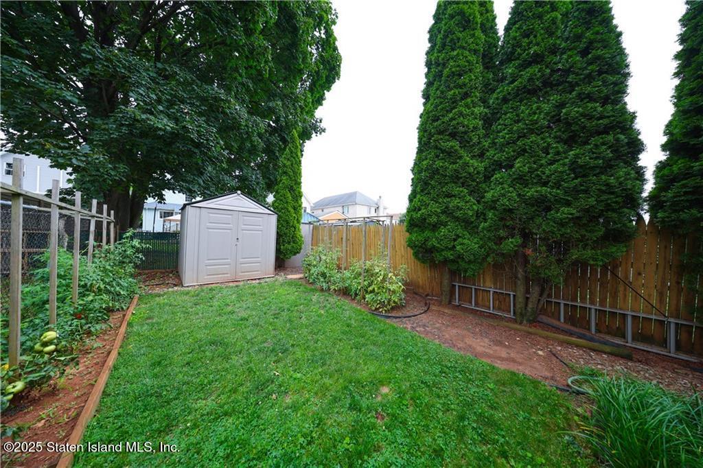 41 Lincoln Avenue, Staten Island, NY, 10306 image 27