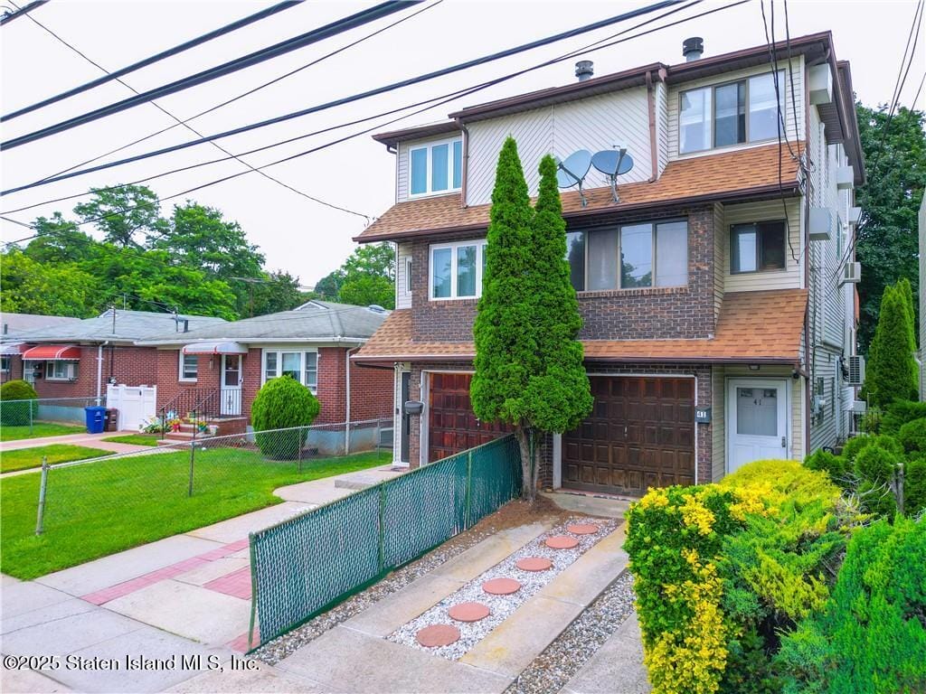 41 Lincoln Avenue, Staten Island, NY, 10306 image 29