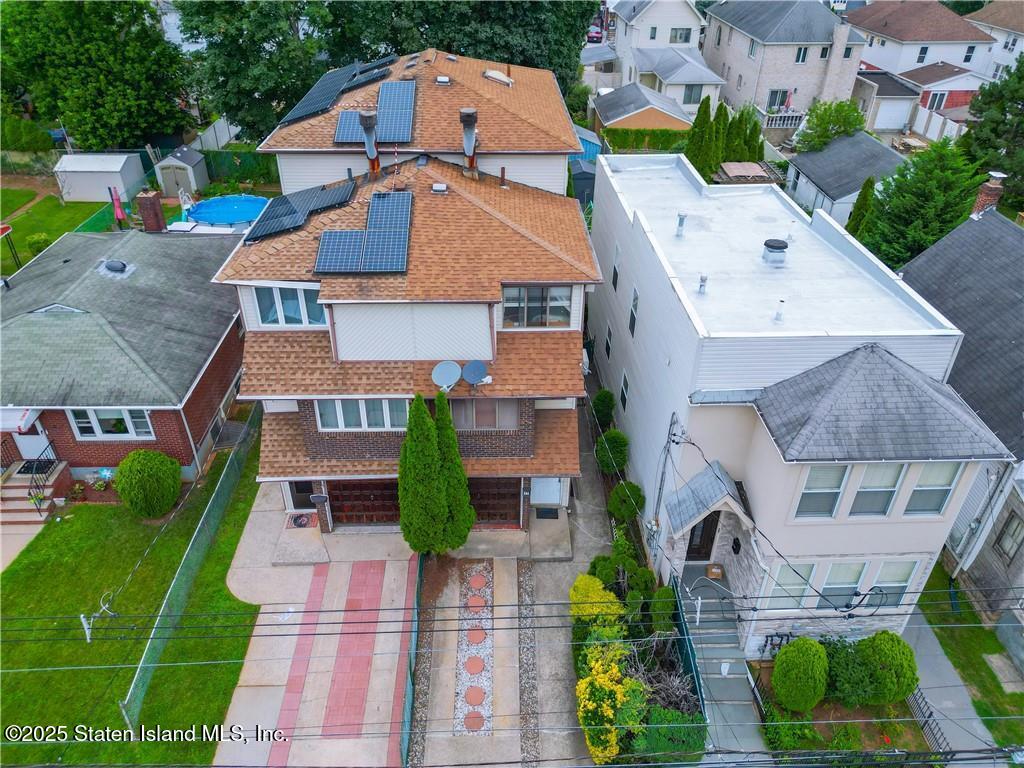 41 Lincoln Avenue, Staten Island, NY, 10306 image 30