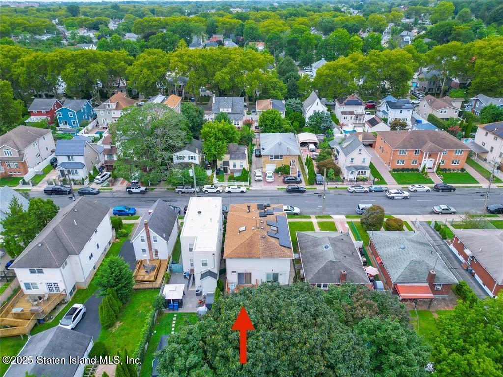 41 Lincoln Avenue, Staten Island, NY, 10306 image 31