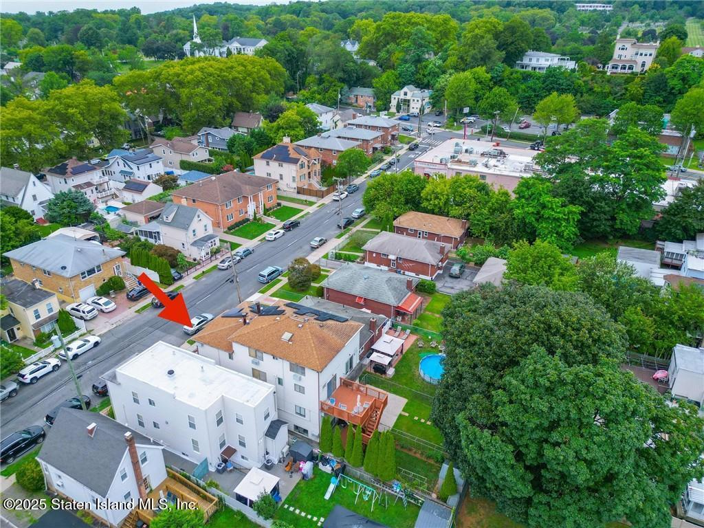 41 Lincoln Avenue, Staten Island, NY, 10306 image 32