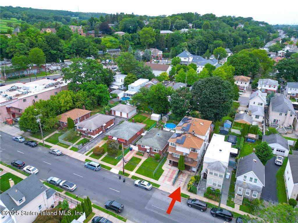 41 Lincoln Avenue, Staten Island, NY, 10306 image 33