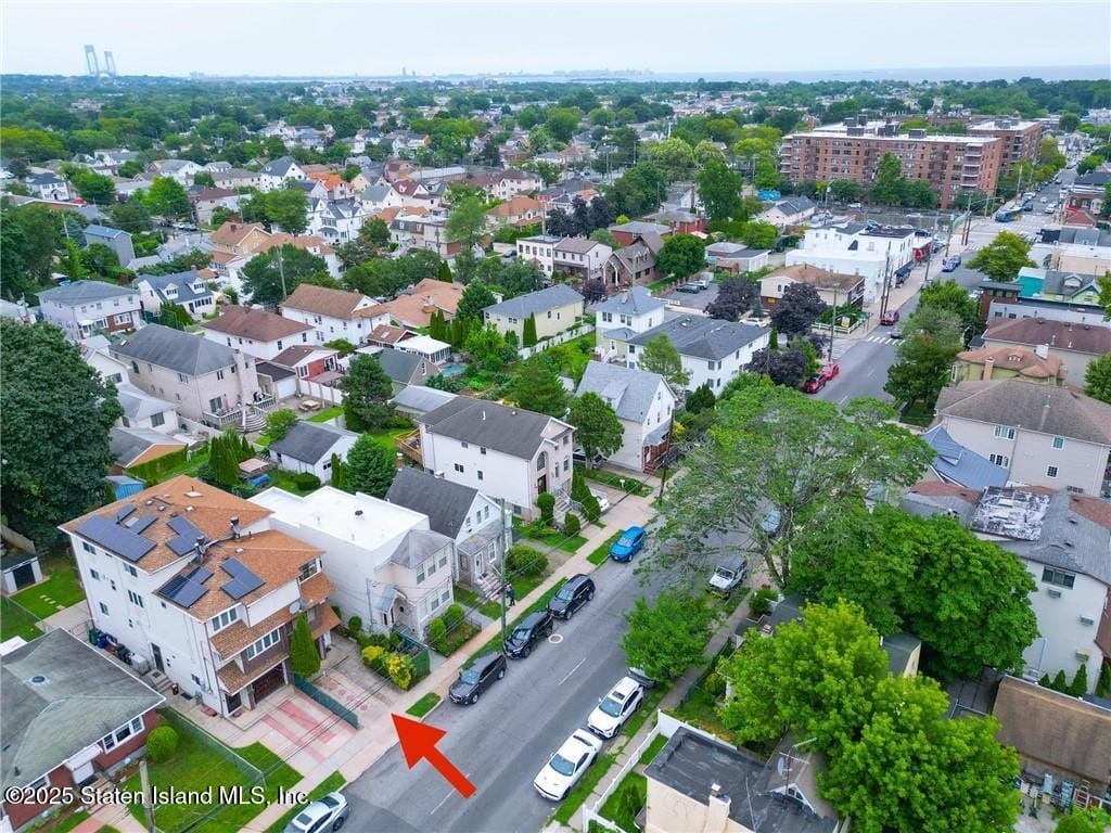 41 Lincoln Avenue, Staten Island, NY, 10306 image 34