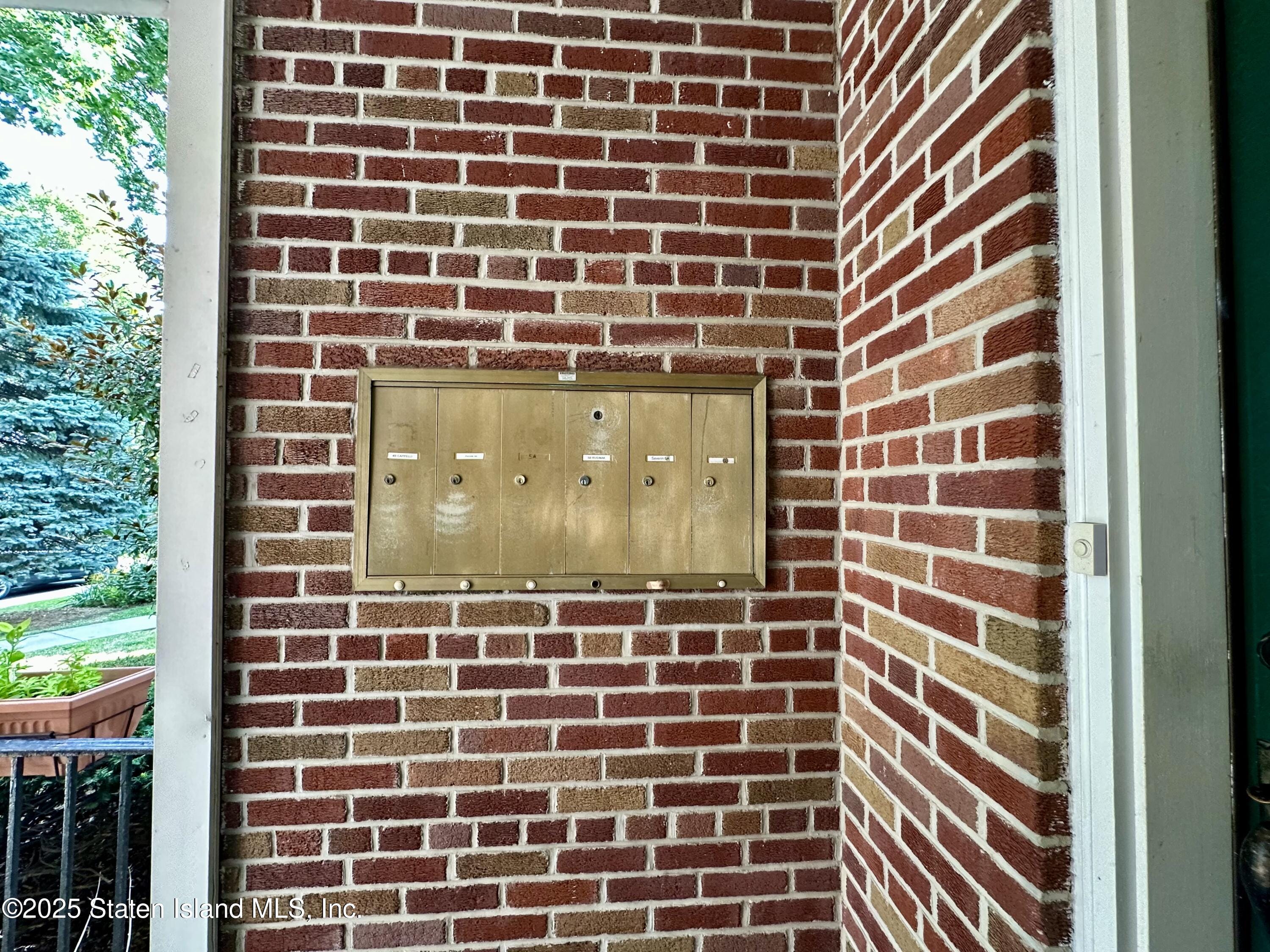 160 Bard Avenue 6a, Staten Island, NY, 10310 image 6