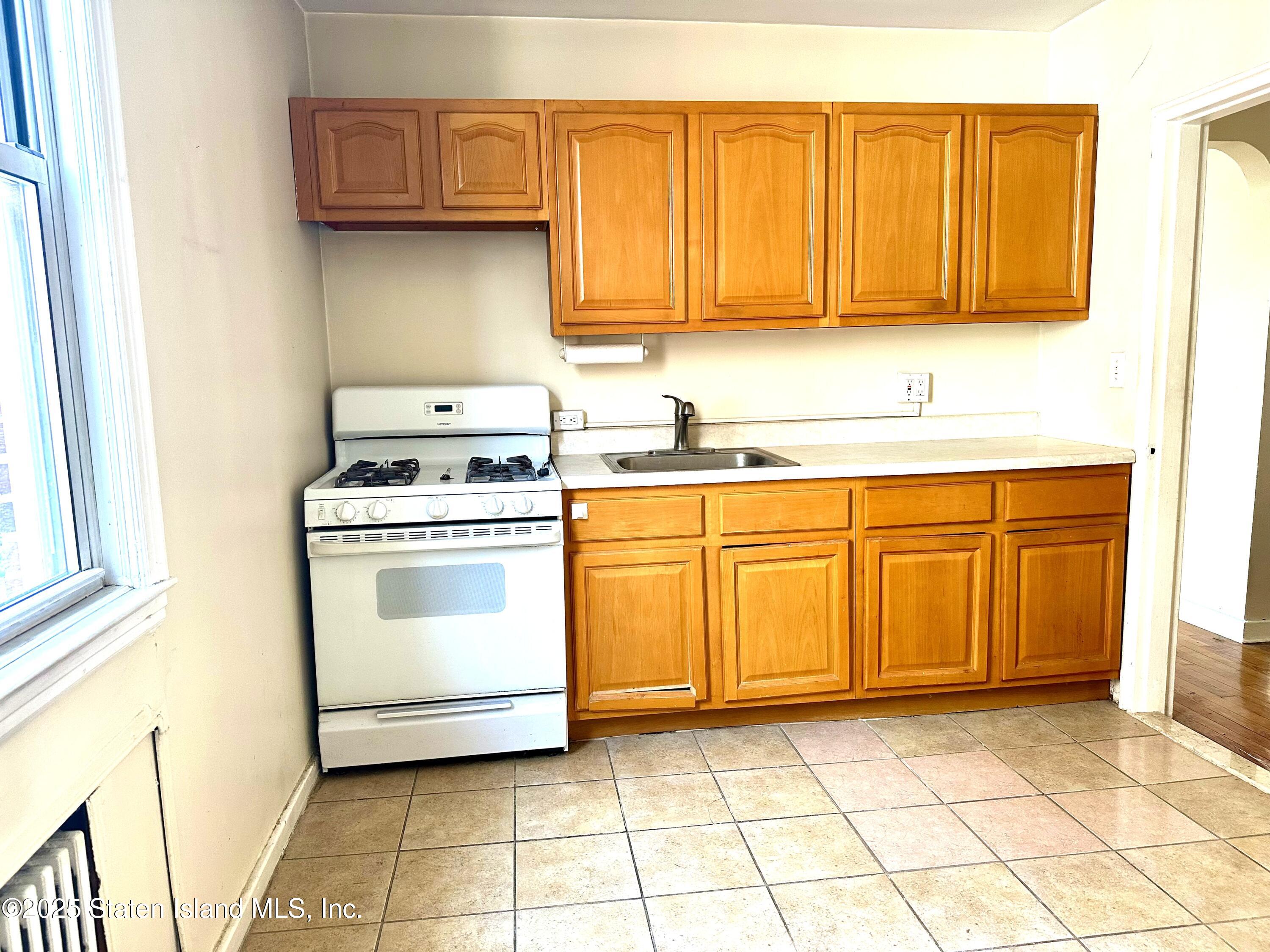 160 Bard Avenue 6a, Staten Island, NY, 10310 image 8