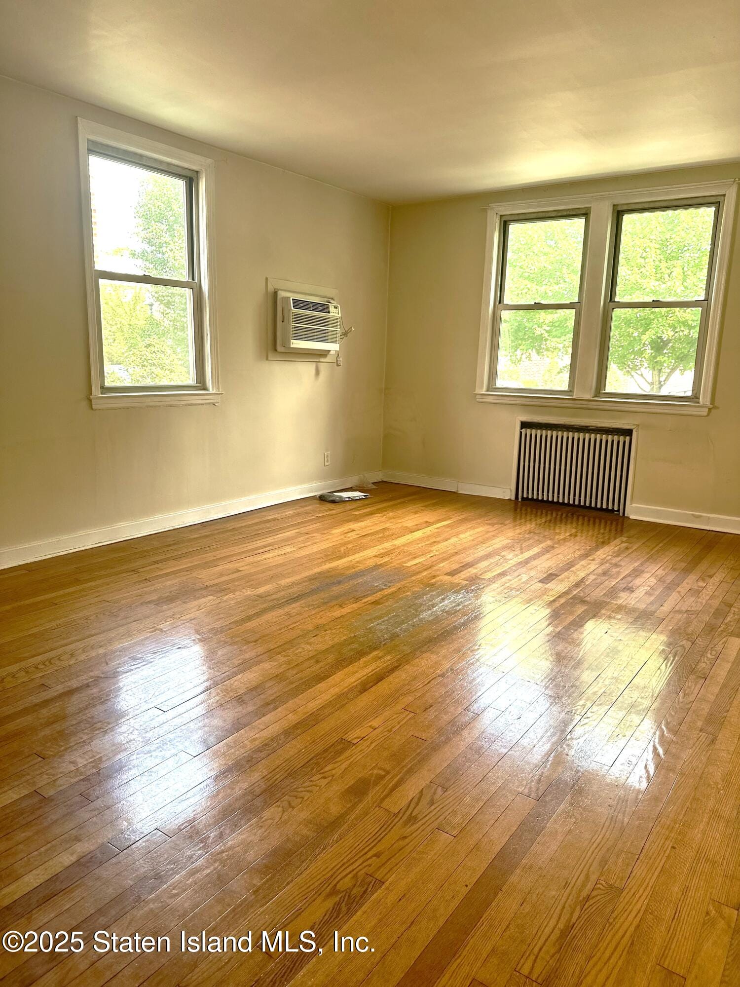 160 Bard Avenue 6a, Staten Island, NY, 10310 image 10