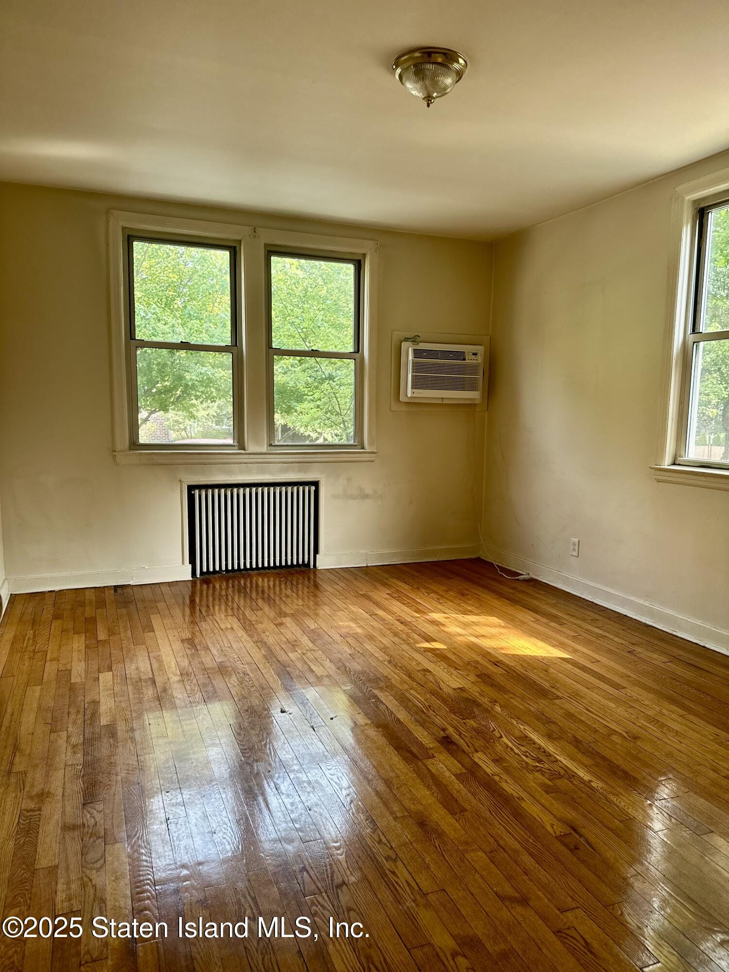 160 Bard Avenue 6a, Staten Island, NY, 10310 image 9