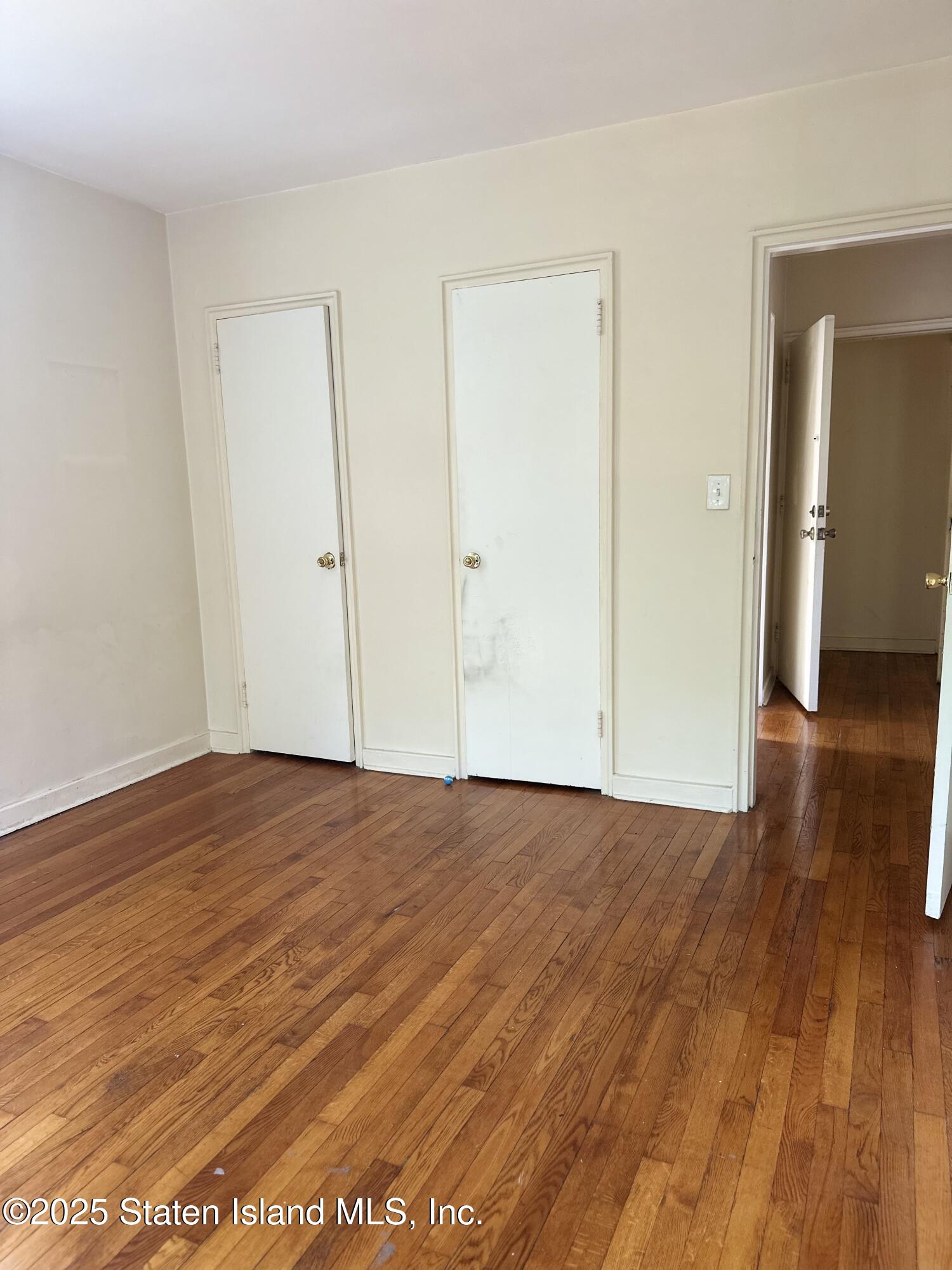 160 Bard Avenue 6a, Staten Island, NY, 10310 image 11