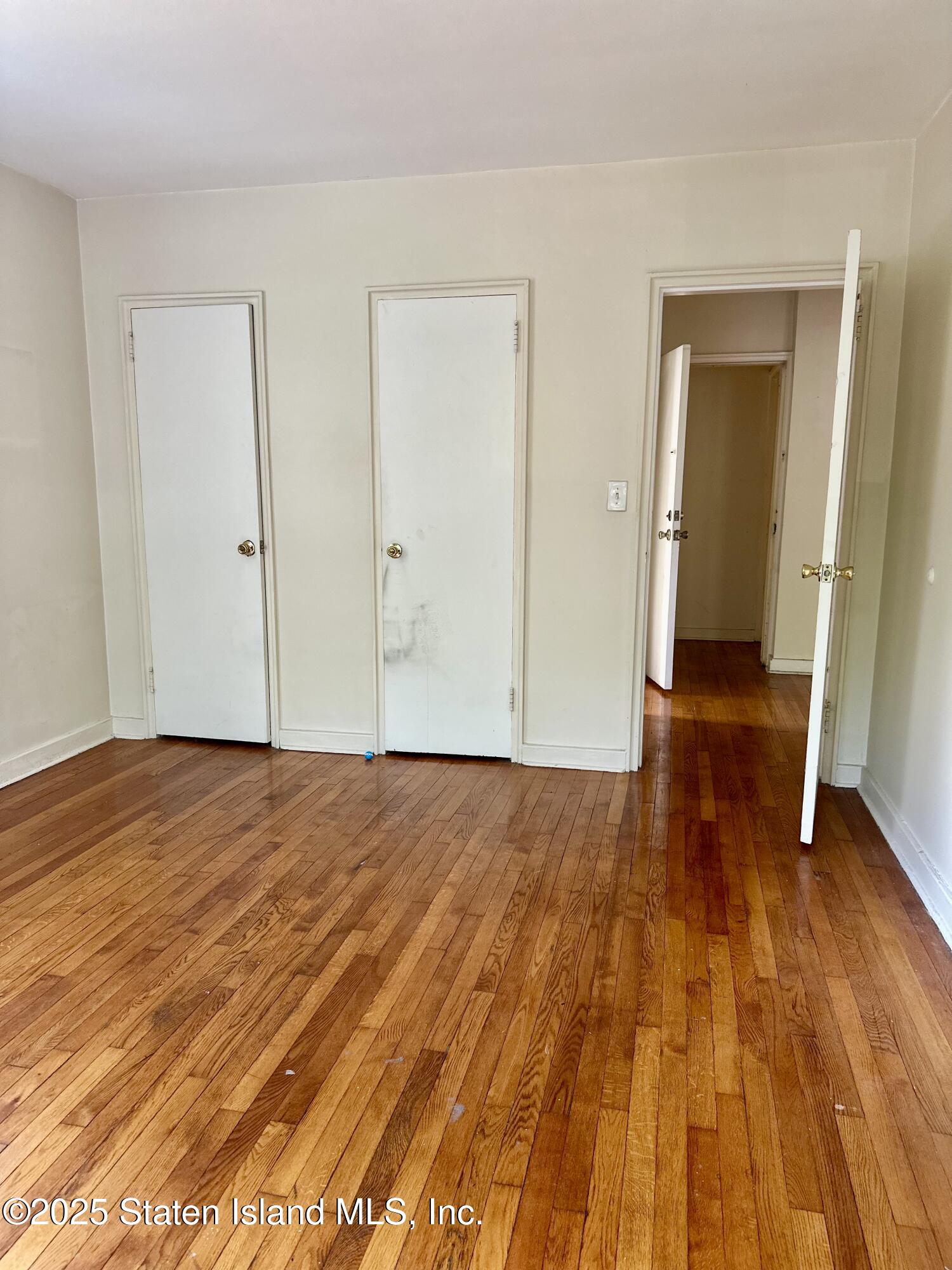 160 Bard Avenue 6a, Staten Island, NY, 10310 image 12