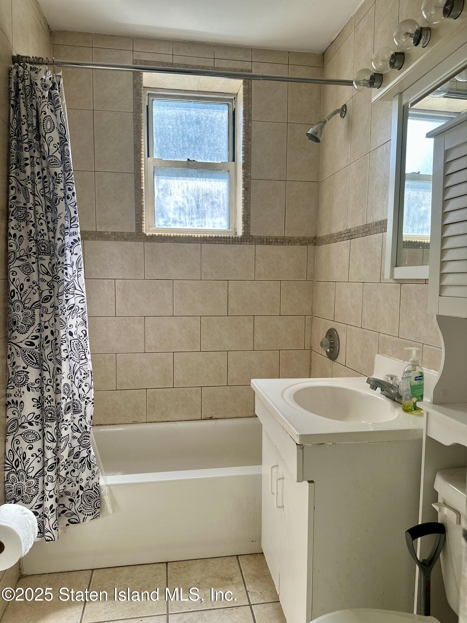 160 Bard Avenue 6a, Staten Island, NY, 10310 image 13