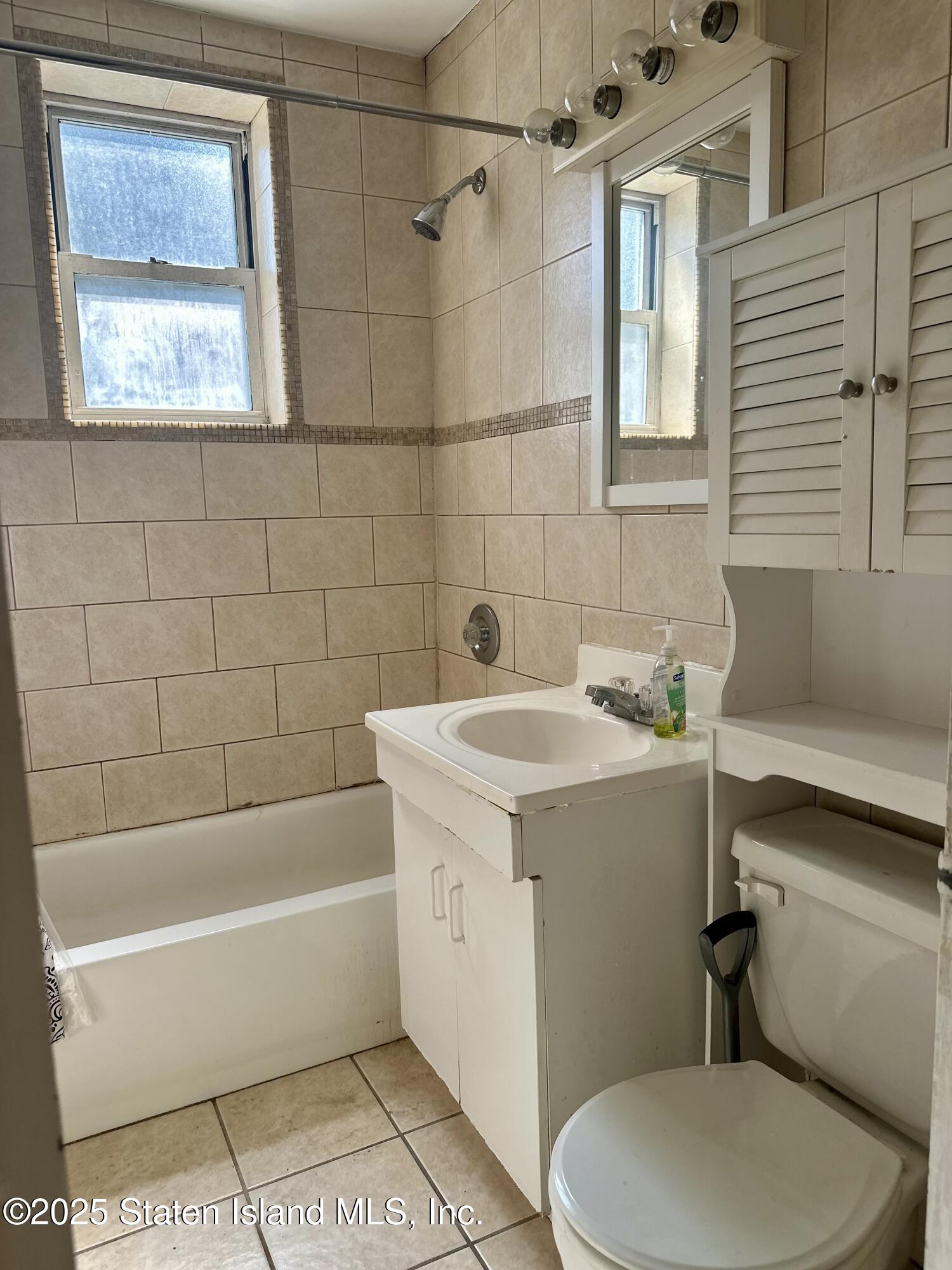 160 Bard Avenue 6a, Staten Island, NY, 10310 image 14