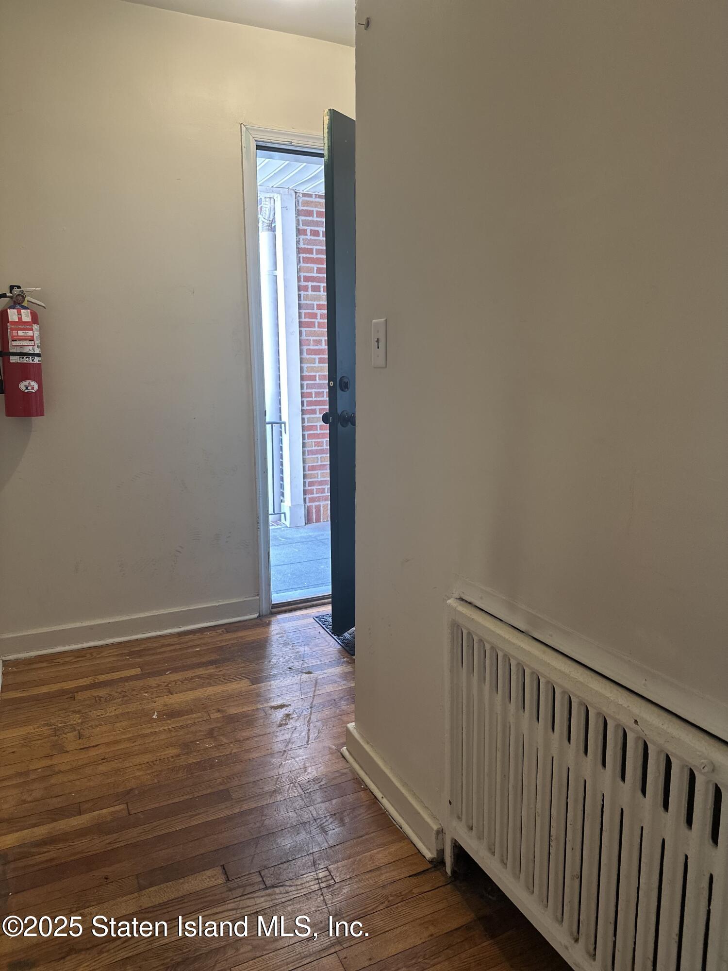 160 Bard Avenue 6a, Staten Island, NY, 10310 image 15